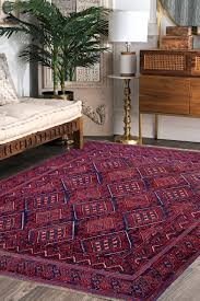 turkish diamond kilim rugs at best