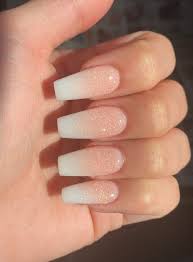 Tap through to find fresh when you follow creators on pinterest, you get more than highlight reels and humble brags. My Inspiration Pinterest Makeup Nail Ideas Nails Ombre Acrylic Nails Ombre Nails