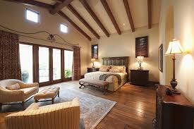 wooden false ceiling ideas to upgrade