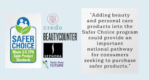 sephora credo 37 others sign letter