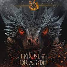 House Of The Dragon Date - How to Watch Game of Thrones: House of the Dragon – Episode Release  Schedule and Cast - IGN