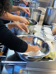 Wie du aus dem ikea kallax regal eine kücheninsel machst. Die Kucheninsel Ute Andorfer Best Home Ideas 2020 Gradyharper