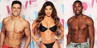'love island' is coming to the u.s. 9gbpzvsoqg4owm