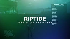 One of the best mod menus for gta 5 online on xbox legacy, you guys can download it for free down below. Gta Online Riptide Mod Menu Showcase Download Rgh Jtag Youtube