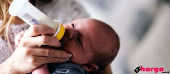 Susu uht full cream sering dipakai sebagai campuran mpasi untuk bayi 6 bulan atau diminum oleh anak 1 tahun. Info Terbaru Cara Penyajian Dan Harga Susu Bebelove 1 Untuk Bayi 0 6 Bulan Daftar Harga Tarif