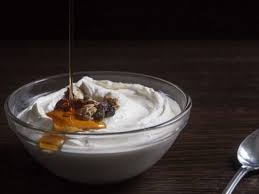 foolproof instant pot greek yogurt 12