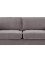 18 Best Sofa Beds 2024 Comfortable