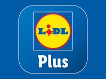 Lidl grocery store chain with supermarkets in de, ga, nj, nc, sc and va. Broshura Www Lidl Bg