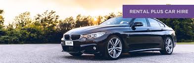 Jun 29, 2021 · start marketing your car rental or car leasing business. Business Vehicle Hire