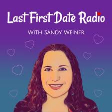 Last First Date Radio