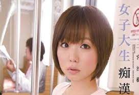 Saki Ninomiya Height, Weight, Net Worth, Age, Birthday, Wikipedia, Who,  Instagram, Biography | TG Time
