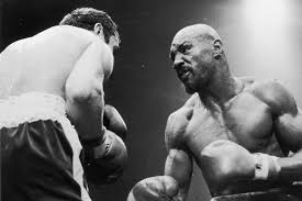 Last modified on sat 13 mar 2021 20.51 est marvelous marvin hagler stopped thomas hearns in a fight that lasted less than eight minutes yet was so epic that it still lives in boxing lore. I 9qrpebx C9m