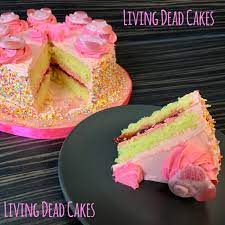 www.livingdeadcakes.co.uk gambar png