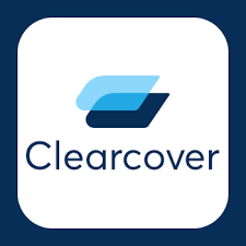 Contact us chat clea r c o v er Cancel Clearcover Car Insurance Truebill