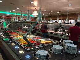 portland s bargain buffets ranked from
