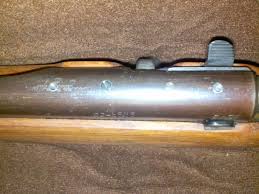 Scope Base For Savage 23a The Firearms Forum The