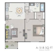 apartments for near me
