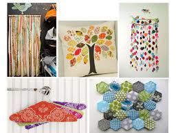 Beautiful fabrics that will add a beautiful. 15 Uses Fabric Scraps Maker S Meadow