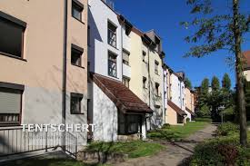 825 € wohnen im grünen: 7174 Wohnungen 70374 Stuttgart Bad Cannstatt Tentschert Immobilien Gmbh Co Kg