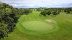 Foyle Golf Centre | Derry