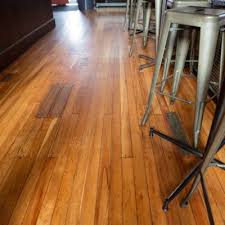 expert timber floor hamilton solutions