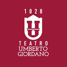 Teatro Umberto Giordano Official - Home | Facebook