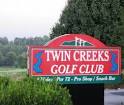 Twin Creeks Golf Course in Chuckey, Tennessee | foretee.com