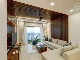 In spite of the fact that it is peculiar, procuring an inside architect would really spare you cash. Dlife Home Interiors Interior Designers Decorators In Bangalore Karnataka India Homify