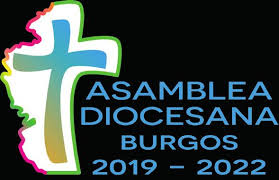 Asamblea diocesana Burgos
