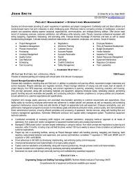 Management Consultant Job Description    Fictional International     Allstar Construction hr manager job resume sample resume sample   hr manager resume