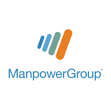 ManpowerGroup Vietnam | Hanoi
