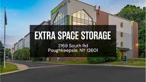 storage units in poughkeepsie ny at