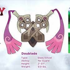Pokemon X and Y's newest evolution is a double-edged sword - Polygon