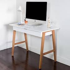 The upper cargo stowage compartments or the space between any two adjacent decks. 9 Best Teen Desks And Small Desk For Bedrooms