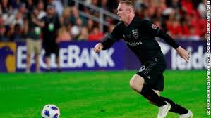 Get all the latest news, injury updates, tv match information, player info, match stats and highlights. Wayne Rooney To Leave Dc United For Derby County In Return To English Football Cnn