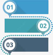 数字标签免抠素材免费下载 素材fyyypjqew 新图网 digital labels digital labels