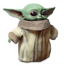 From baby yoda, many memes have emerged. What Is The Baby Yoda Meme The Mandalorian Meme Explained
