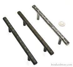 Get great deals on wrought iron cabinet pulls. Wrought Iron Drawer Pulls And Knobs Paso Robles Ironworks