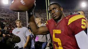 2,025,055 likes · 583 talking about this. University Of Southern California Ends Reggie Bush S Disassociation From School After 10 Years Abc7 Los Angeles