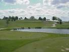 Maple Bluff Golf Course-Geneseo, IL
