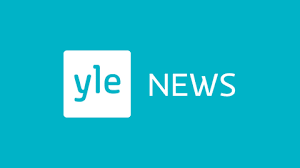 You can also keep up with the latest online updates from yle news via twitter and. News Yle Uutiset Yle Fi