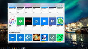 How To Fix Common Problems With Apps On Windows 10 Windows