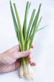 how to green onions 3 easy ways