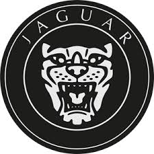 Jaguar Logo PNG Vectors Free Download