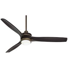 Pin On Ceiling Fans