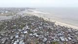 Image result for "MOZAMBIQUE" News, , video, "MARCH 19, 2019", -interalex,.