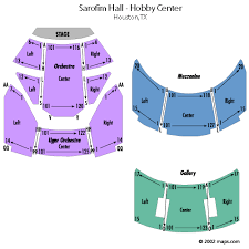 Trolls Live Houston Tickets Trolls Live Sarofim Hall