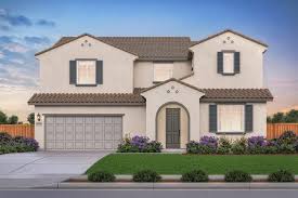 Pulte Homes Celebrate Grand Openings