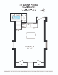 floor plans and listings