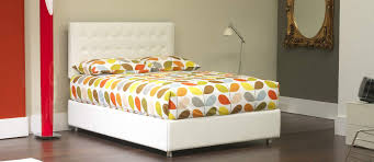 King Size Storage Beds 5 Foot Bed